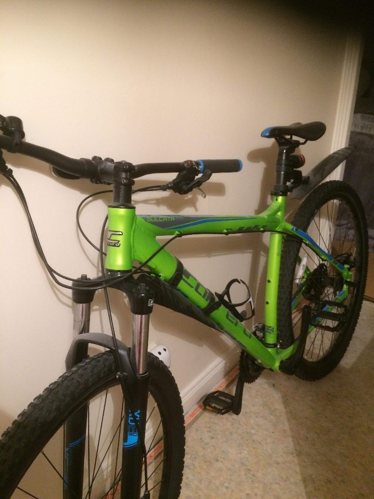 carrera sulcata headset